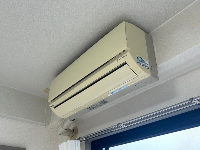 物件内観写真22　(内観写真)