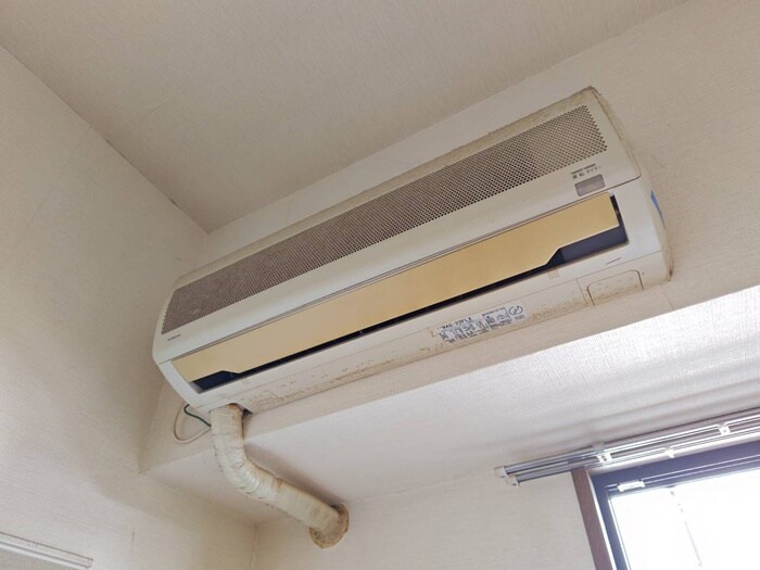 物件内観写真19　(内観写真)