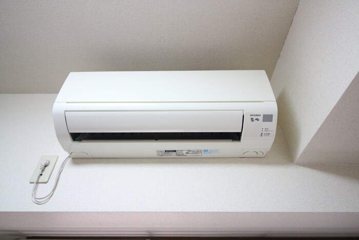 物件内観写真21　(内観写真)