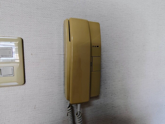 物件内観写真21　(内観写真)