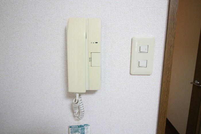 物件内観写真22　(内観写真)