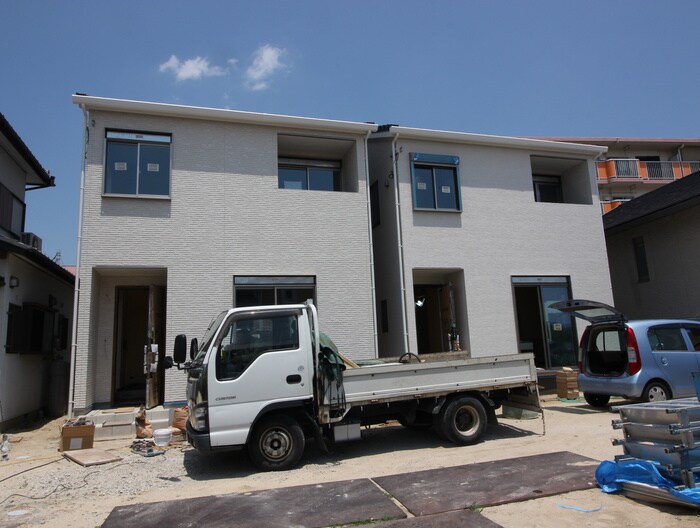 物件外観写真3　(その他)