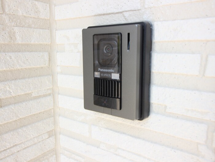 物件内観写真15　(内観写真)