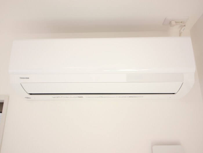 物件内観写真16　(内観写真)