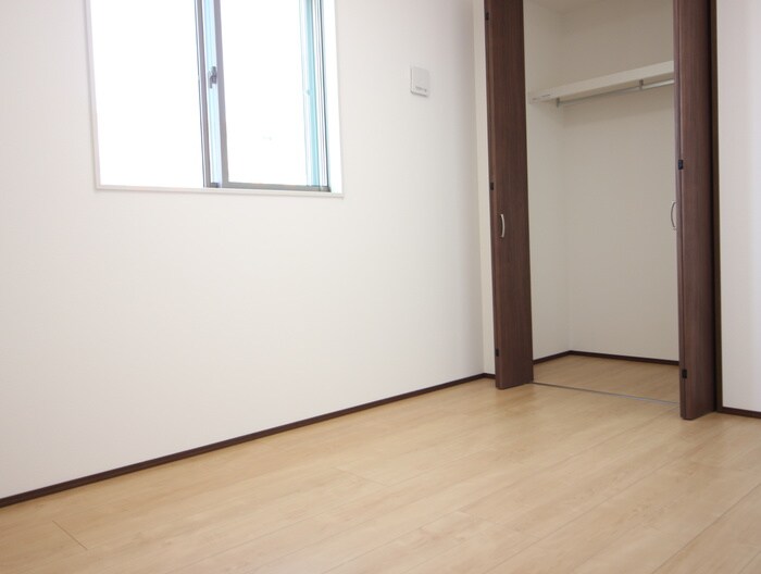 物件内観写真19　(内観写真)