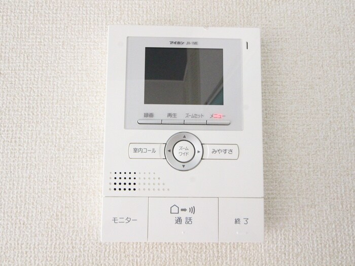 物件内観写真16　(内観写真)