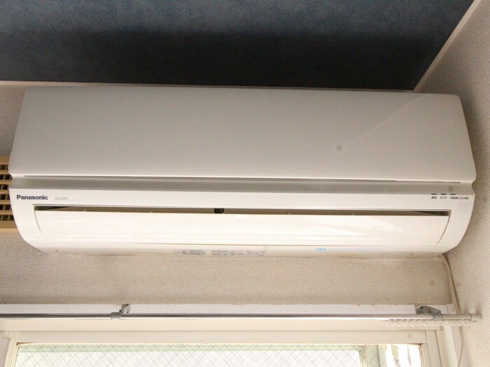 物件内観写真21　(内観写真)