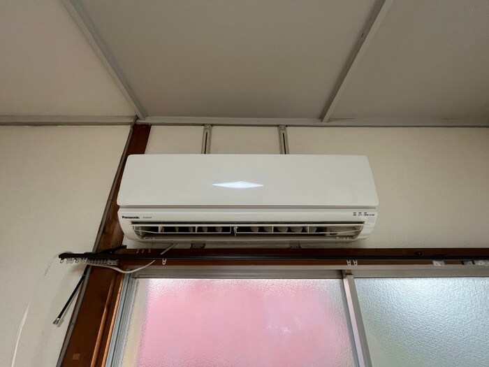 物件内観写真15　(内観写真)