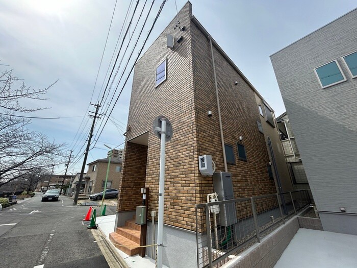 物件外観写真6　(その他)