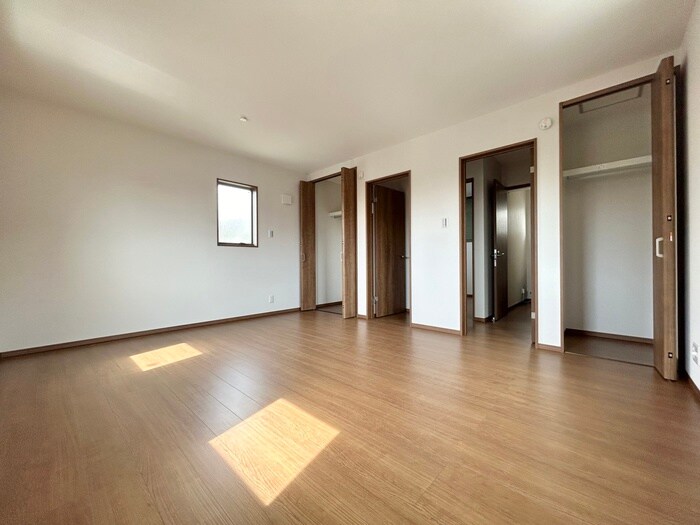 物件内観写真12　(内観写真)