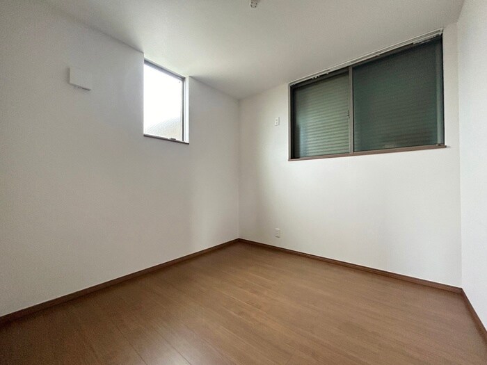 物件内観写真19　(内観写真)