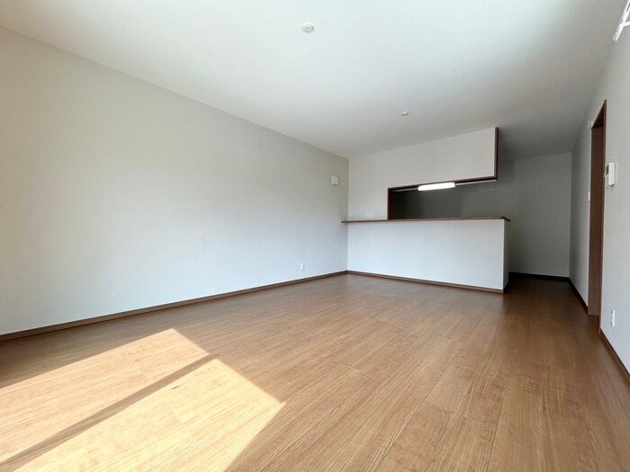 物件内観写真21　(内観写真)