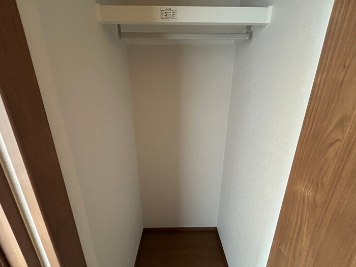 物件内観写真22　(収納)