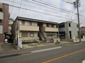 クレール宮前