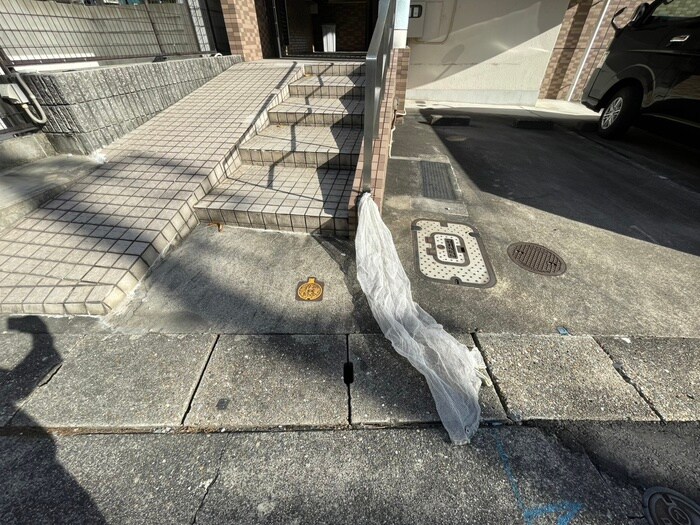 物件外観写真3　(その他)