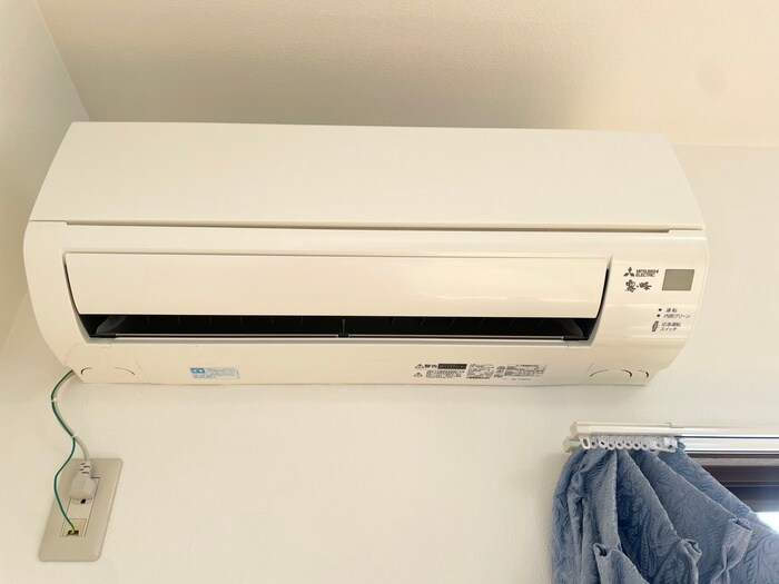 物件内観写真18　(内観写真)