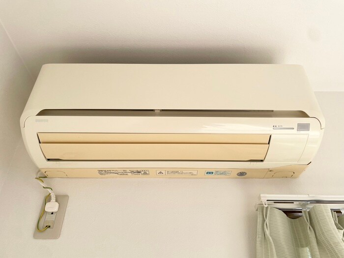 物件内観写真18　(内観写真)