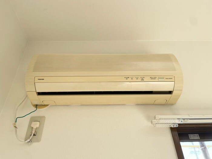 物件内観写真19　(内観写真)