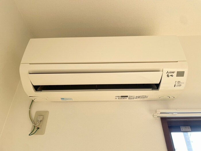 物件内観写真19　(内観写真)