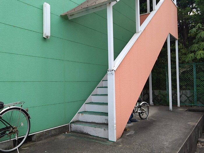 物件外観写真2　(その他)