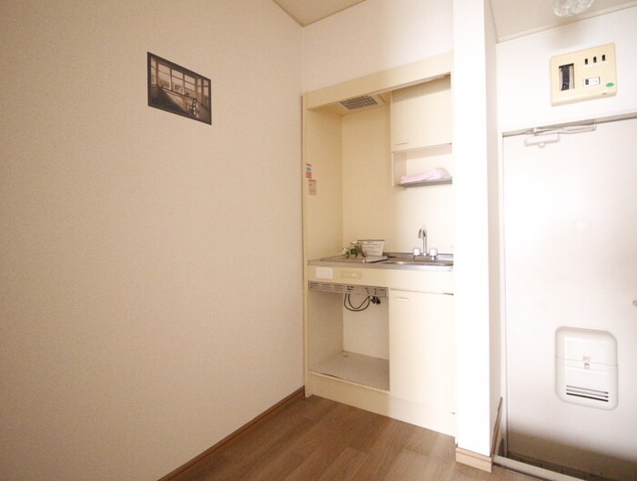 物件内観写真20　(内観写真)