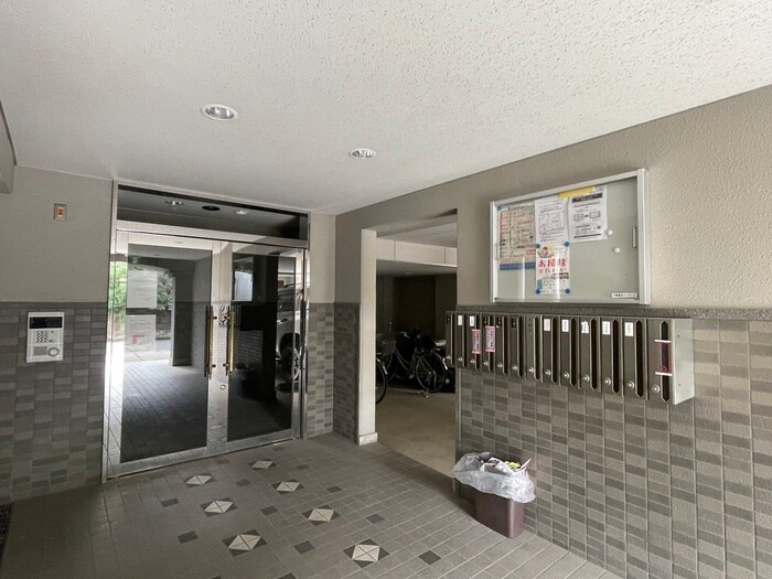 物件外観写真5　(その他)