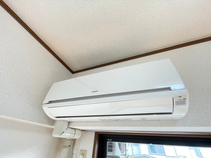 物件内観写真21　(内観写真)