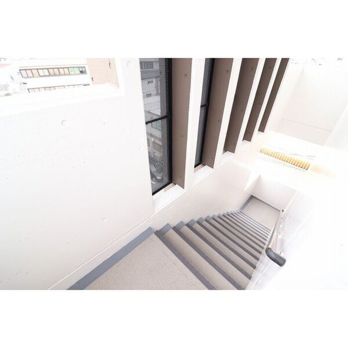 物件外観写真6　(その他)