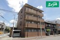 マルシェ瑞穂