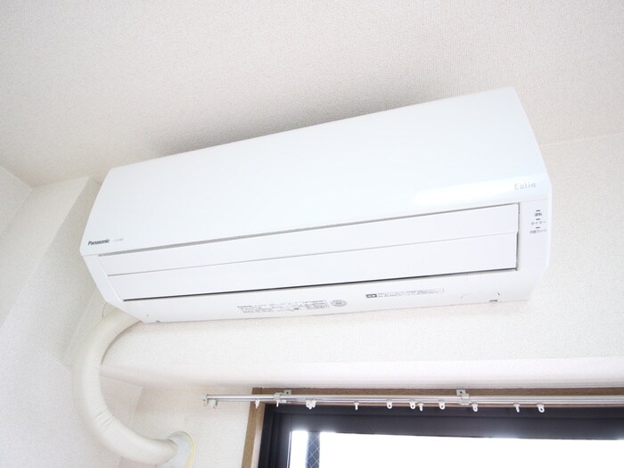 物件内観写真15　(内観写真)