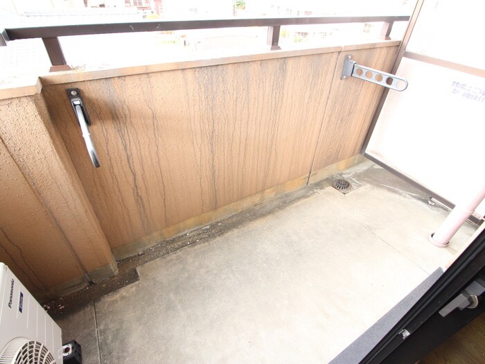 物件内観写真18　(靴箱)