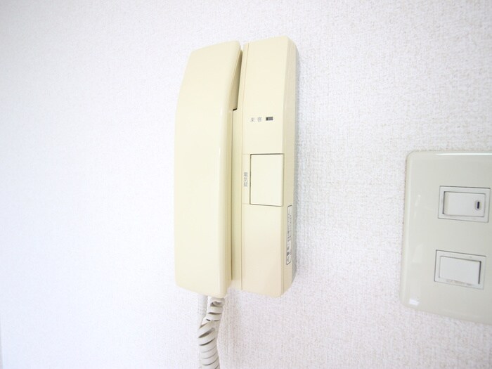 物件内観写真21　(内観写真)