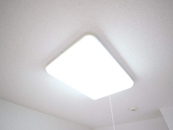 物件内観写真22　(内観写真)