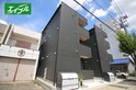 CRASTINE弥生町A棟