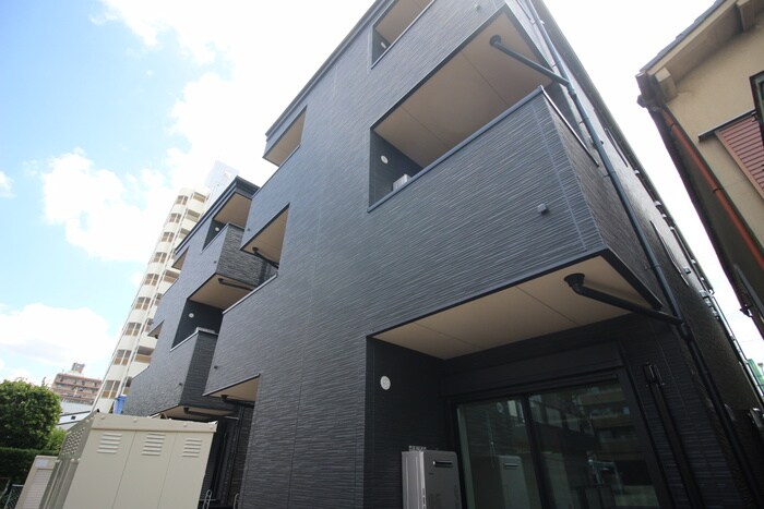 物件外観写真6　(その他)