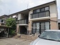 ディアス下田Ｂ