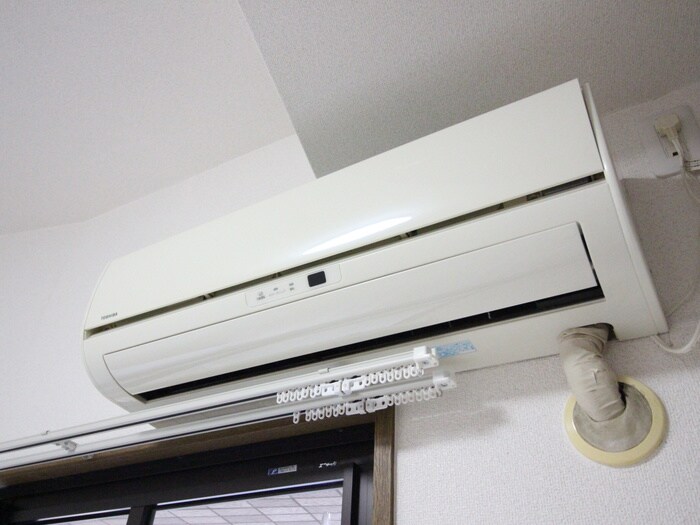 物件内観写真21　(内観写真)