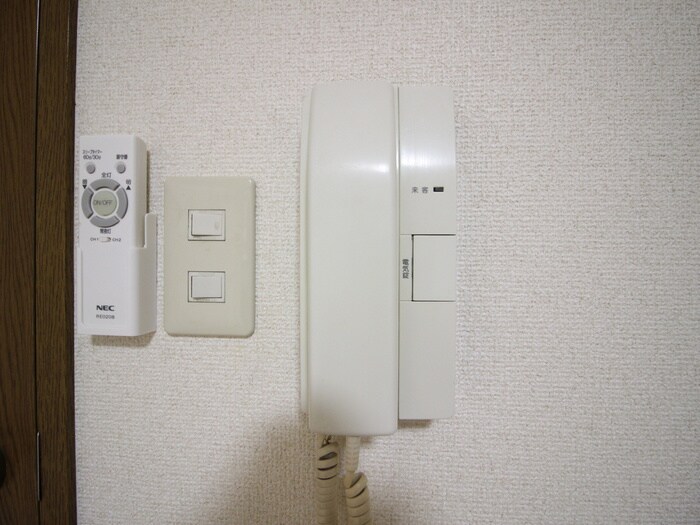 物件内観写真21　(内観写真)