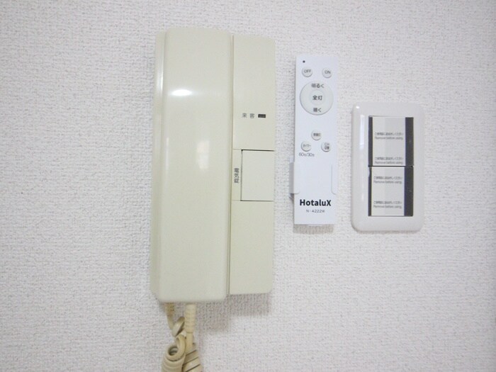 物件内観写真22　(内観写真)