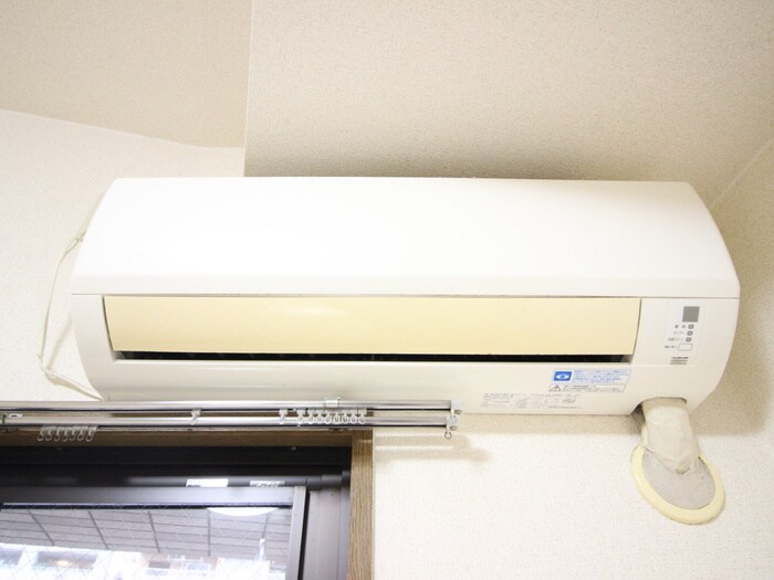 物件内観写真22　(内観写真)