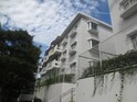八雲マンション　Ｅ棟