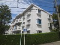 八雲マンション　Ｆ棟