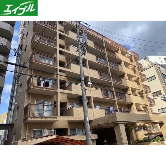 物件外観写真2　(その他)