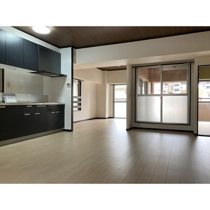 物件内観写真15　(居室)