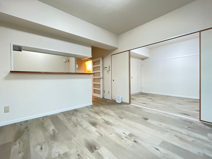 物件内観写真17　(居室)