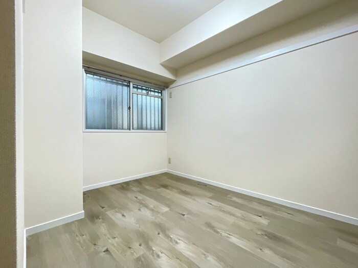 物件内観写真19　(居室)