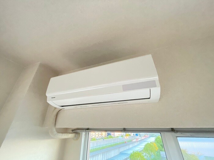 物件内観写真22　(内観写真)