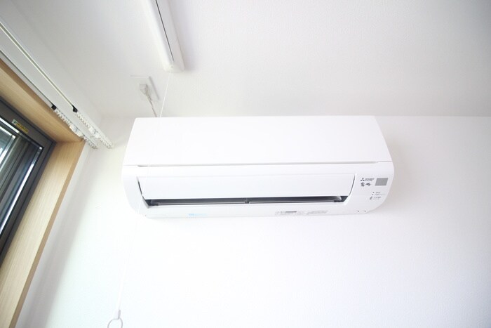 物件内観写真14　(内観写真)