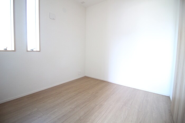 物件内観写真16　(居室)