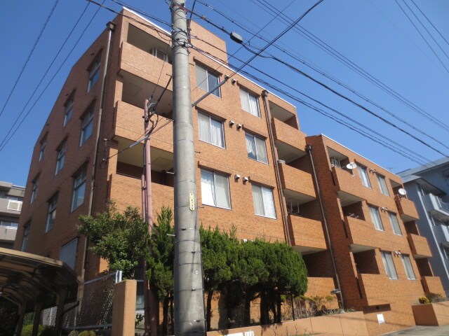 物件外観写真3　(その他)